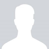 j050621's Profile