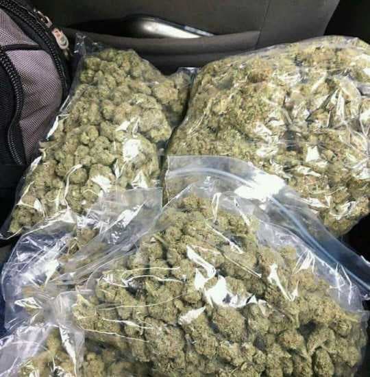 Big KAll NUGRUNS, GrandDaddy Purple, OG Kush, Sour Og Kush, Green Crack, Jack Dream, AK-47, Purple Kush, Bubba Kush, Bubblegum Kush, Blueberry, Purple-Skunk, If interested Call or text ……….. - Cannabis Menu