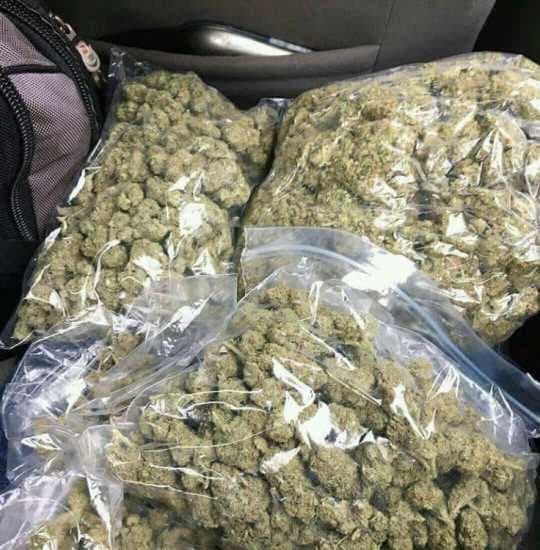 Big KAll NUGRUNS, GrandDaddy Purple, OG Kush, Sour Og Kush, Green Crack, Jack Dream, AK-47, Purple Kush, Bubba Kush, Bubblegum Kush, Blueberry, Purple-Skunk, If interested Call or text ……….. - Cannabis Menu