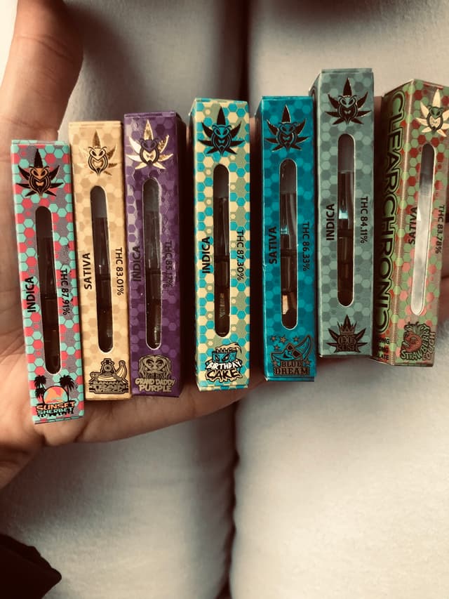 clear chronic disposable vape Bang King Triple 100000 100K Puffs 3 In 1 Flavors Disposable Vape Christmas  Special Limited Holiday Gift Box (12PCS Full Set) | Vape Factory Wholesale