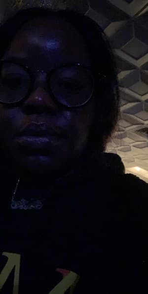 jvjones86's LeafedOut Profile