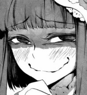 animetiggies's LeafedOut Profile
