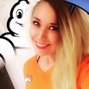 cutivtilly's LeafedOut Profile
