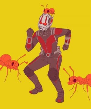 rorkannu's LeafedOut Profile