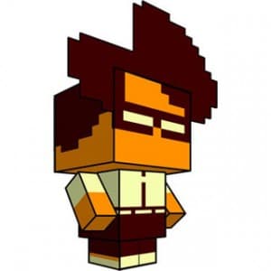 OptimalOptimus's LeafedOut Profile