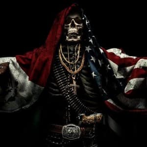 MrSheen's LeafedOut Profile