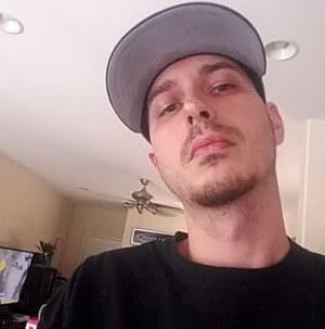 Davidbrook's LeafedOut Profile