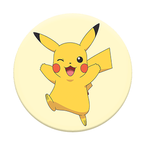 Pokemonfan420's LeafedOut Profile
