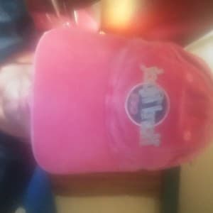 Ricochet68's LeafedOut Profile