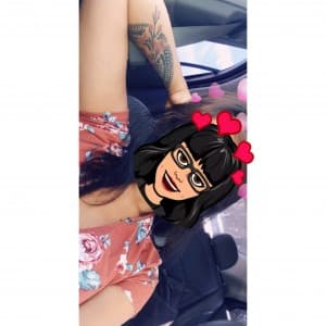 Canabismom711's LeafedOut Profile