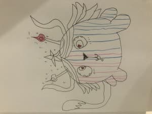CactusSpike's LeafedOut Profile