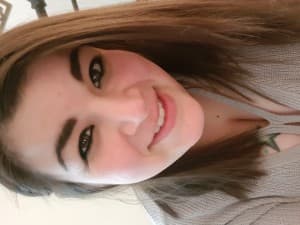 Jess1021's LeafedOut Profile