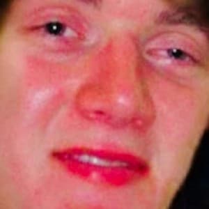 Needgoodshiiiiii's LeafedOut Profile
