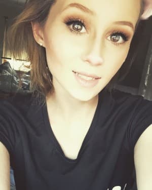 raraxo's LeafedOut Profile