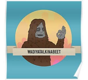 A4_me's LeafedOut Profile
