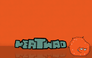 Meatw4d's LeafedOut Profile