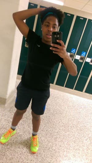 FreshGreenT's LeafedOut Profile