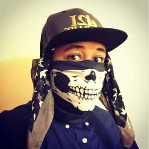 Cloudy's LeafedOut Profile