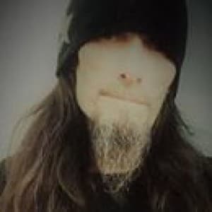 HJMorales's LeafedOut Profile