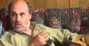 TheRollingStoned's LeafedOut Profile