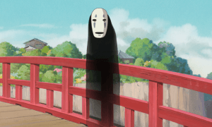 Noface13's LeafedOut Profile