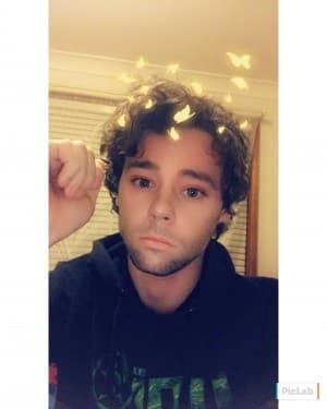 Thelegend420's LeafedOut Profile