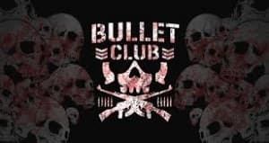 jokerfam1984's LeafedOut Profile
