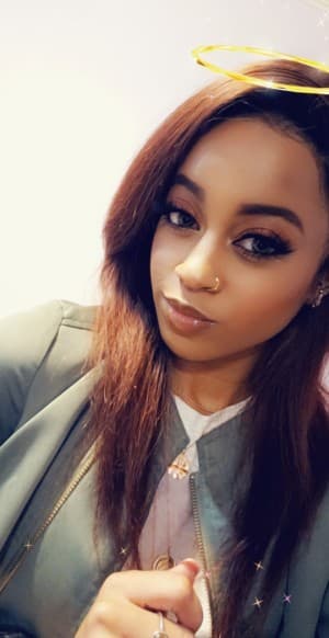MonahLove's LeafedOut Profile