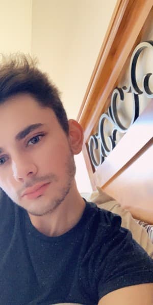 fkabrad's LeafedOut Profile