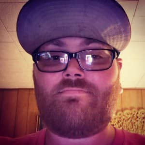 420McPuFF's LeafedOut Profile