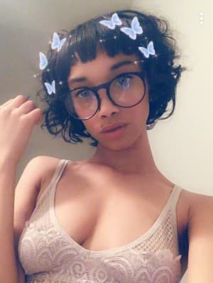 queengreen666's LeafedOut Profile