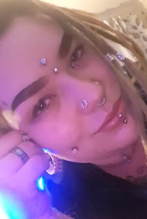 Shay1994's LeafedOut Profile
