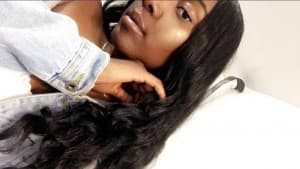 Bellakayy's LeafedOut Profile