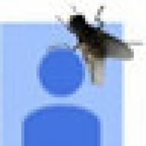 neopetal's LeafedOut Profile