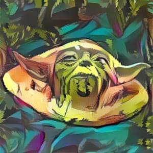 YodaFarl420's LeafedOut Profile