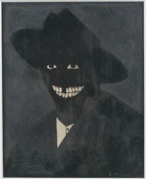 smilinghobbit's LeafedOut Profile