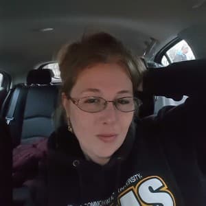 Micheline's LeafedOut Profile