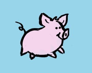 HogTime's LeafedOut Profile