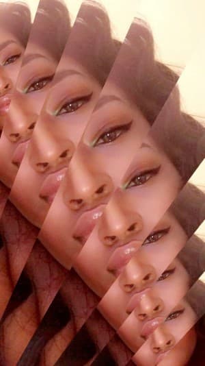 LArichhh's LeafedOut Profile