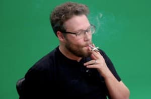 Colind94's LeafedOut Profile
