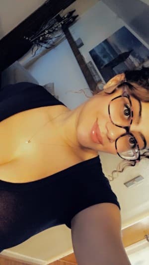 Briannaamariaa's LeafedOut Profile