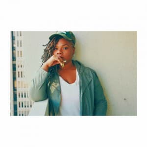 nittygrittylens's LeafedOut Profile