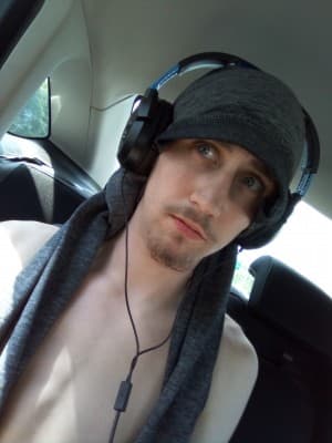 StoneRabbit's LeafedOut Profile