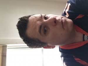 Pauldahl's LeafedOut Profile