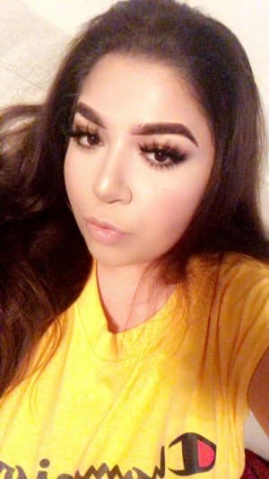 Janinebbyxo's LeafedOut Profile