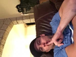 Parkb87's LeafedOut Profile