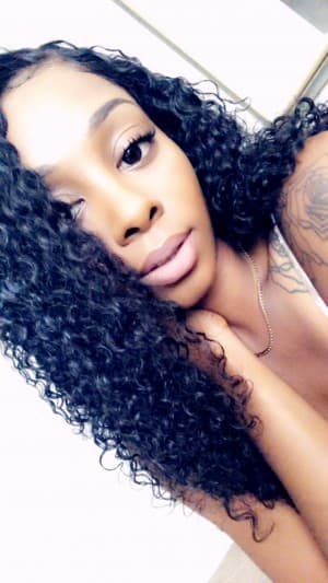 Yana's LeafedOut Profile