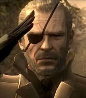 bigboss's LeafedOut Profile