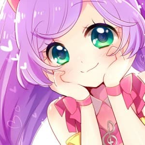 BriarRoseBud's LeafedOut Profile
