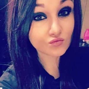 RiaBaby1's LeafedOut Profile